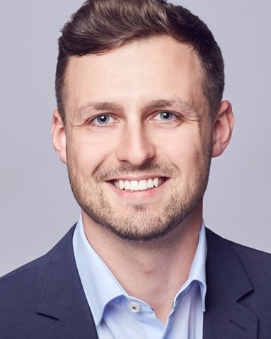 Profilbild von Philipp