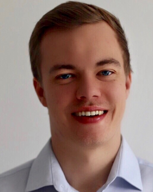Profilbild von Philipp