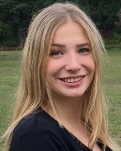 Profilbild von Lola