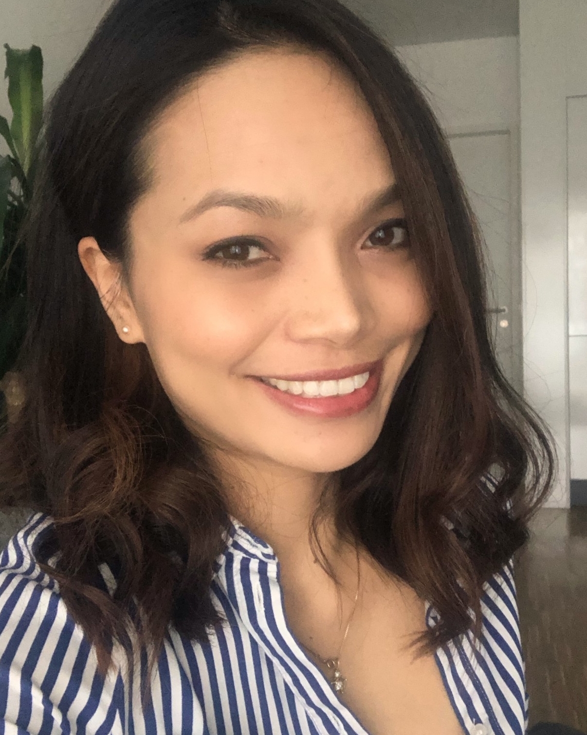 Profilbild von Tidarat