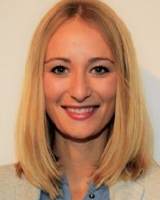 Profilbild von Helena