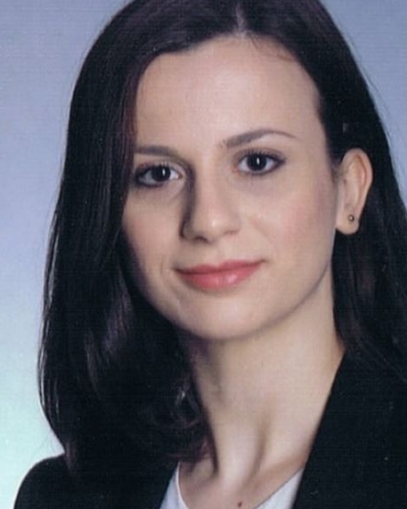 Profilbild von Dilara