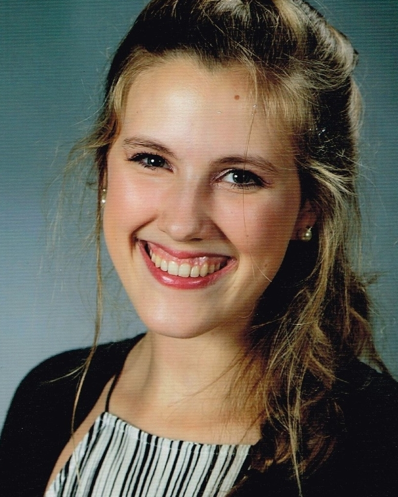 Profilbild von Maj-Britt
