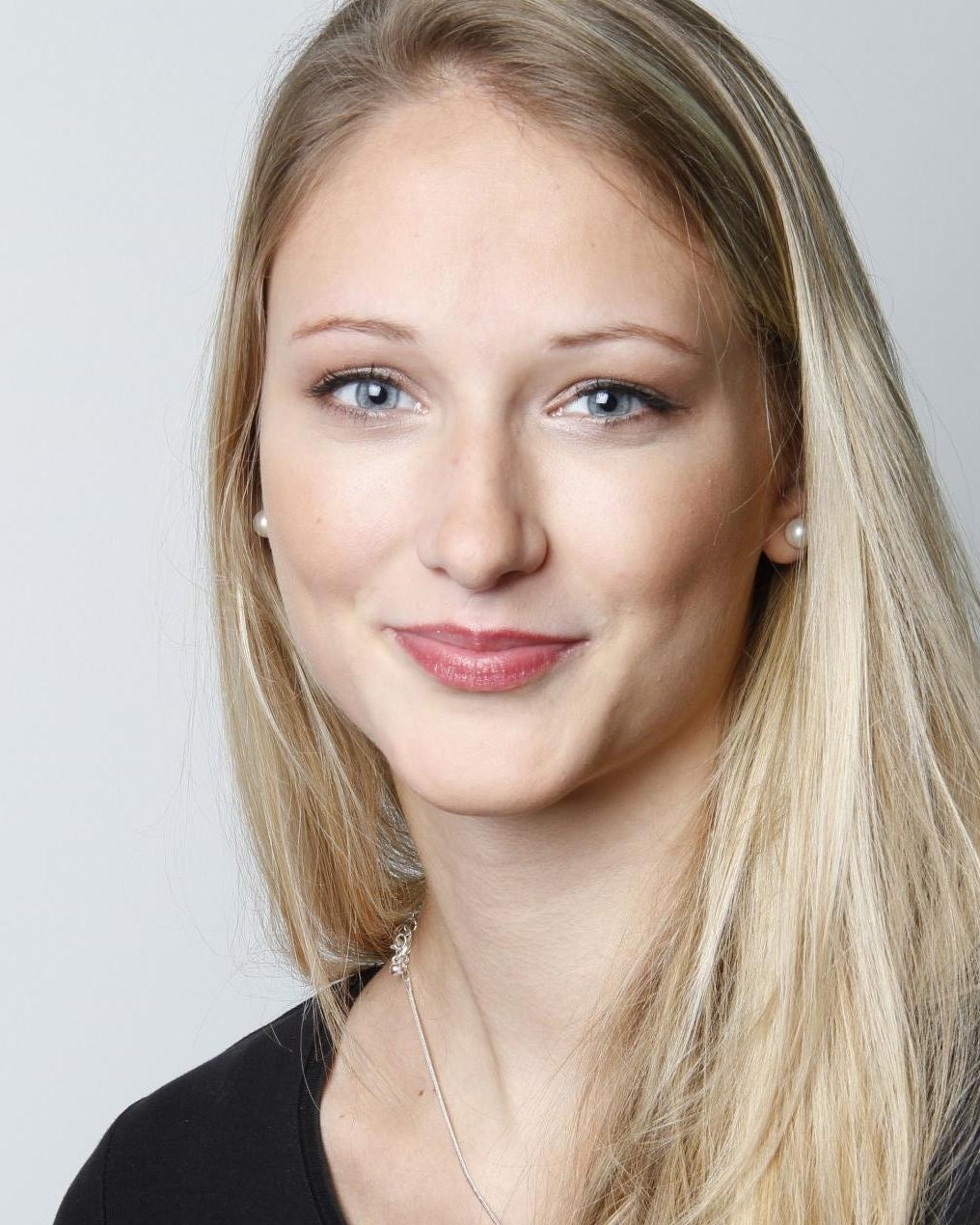 Profilbild von Margarethe