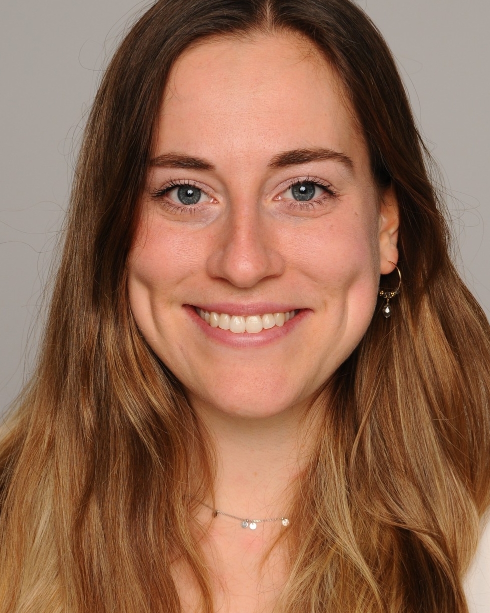 Profilbild von Sophia
