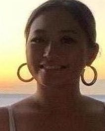 Profilbild von Linh
