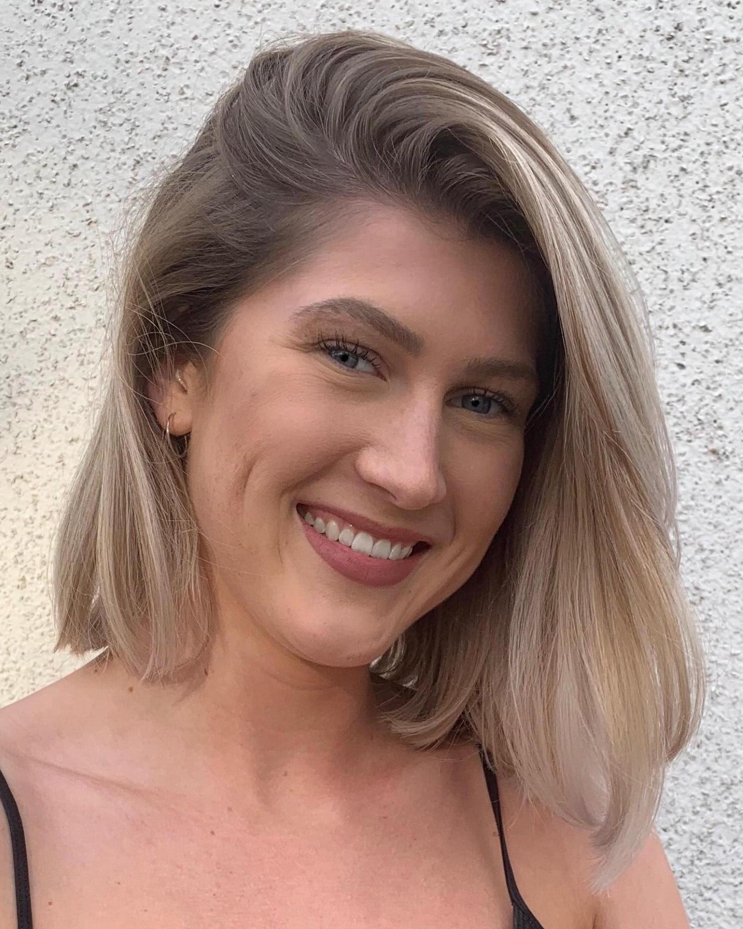 Profilbild von Amelie