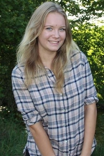 Weiteres Foto von Sina-Lara