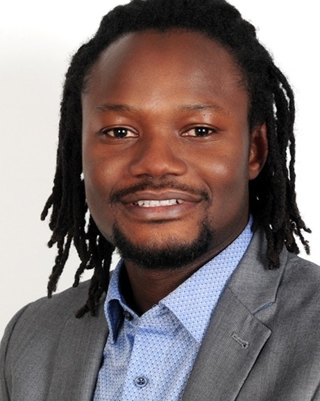Profilbild von Abdoul Rahamane