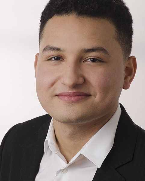 Profilbild von Jose