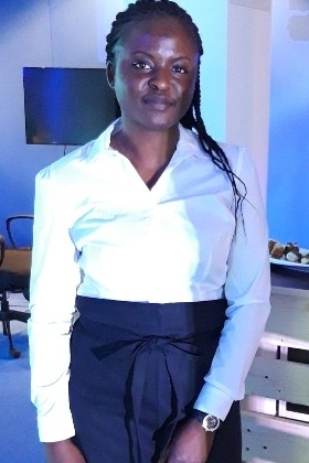 Weiteres Foto von Aurelle Daine
