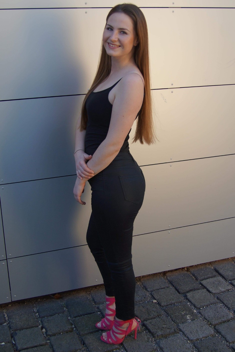 Weiteres Foto von Allegra