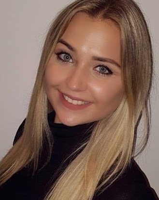 Profilbild von Esra
