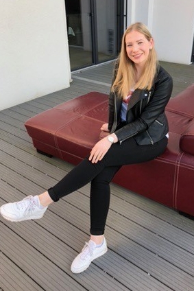 Weiteres Foto von Lola