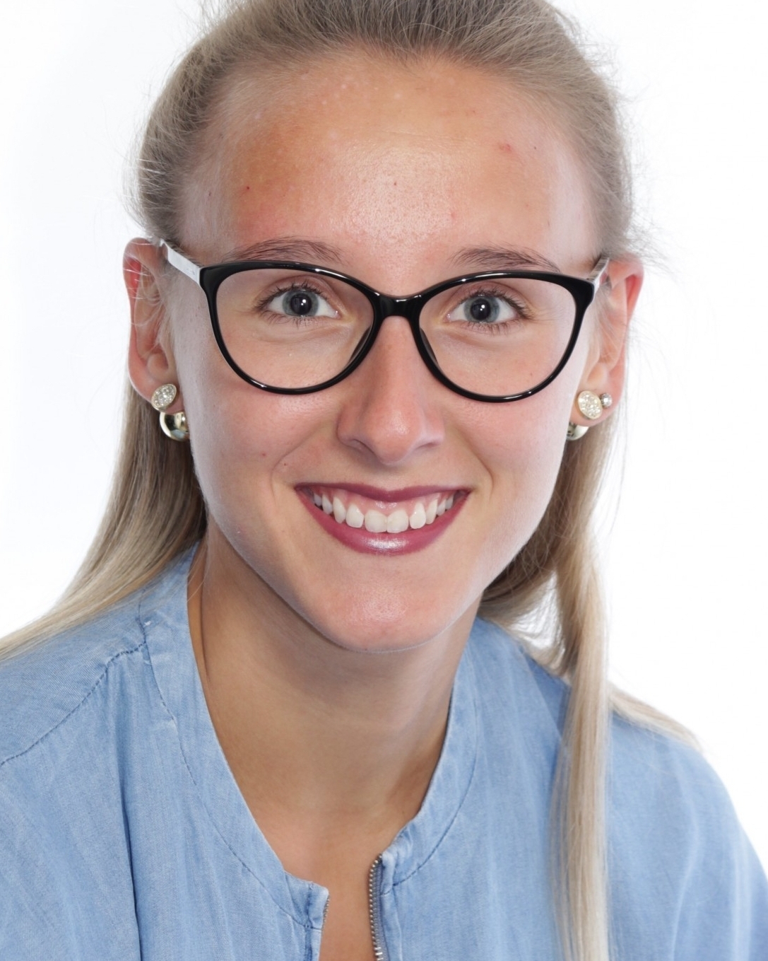 Profilbild von Lea
