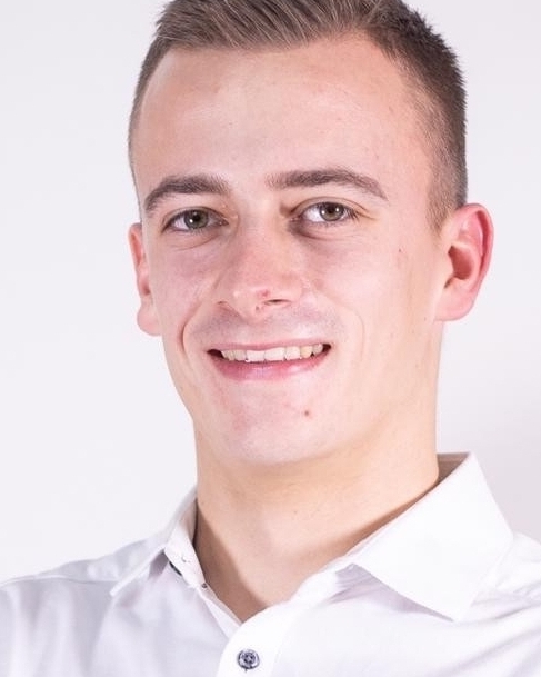 Profilbild von Leo