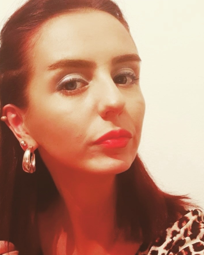 Profilbild von Ketevan