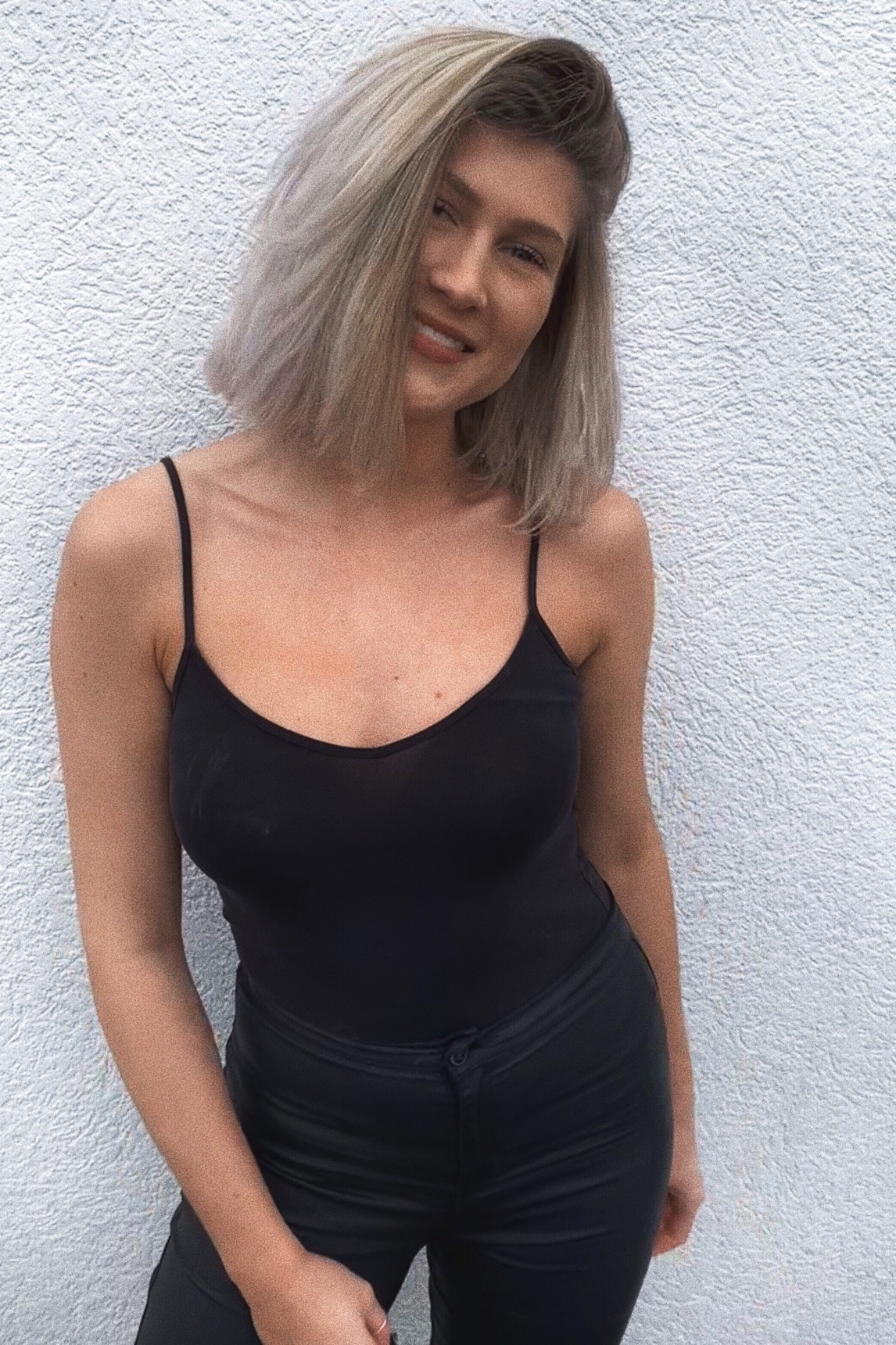 Weiteres Foto von Amelie
