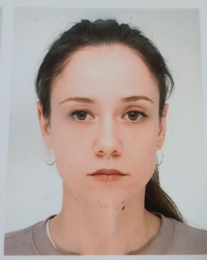 Profilbild von Esther