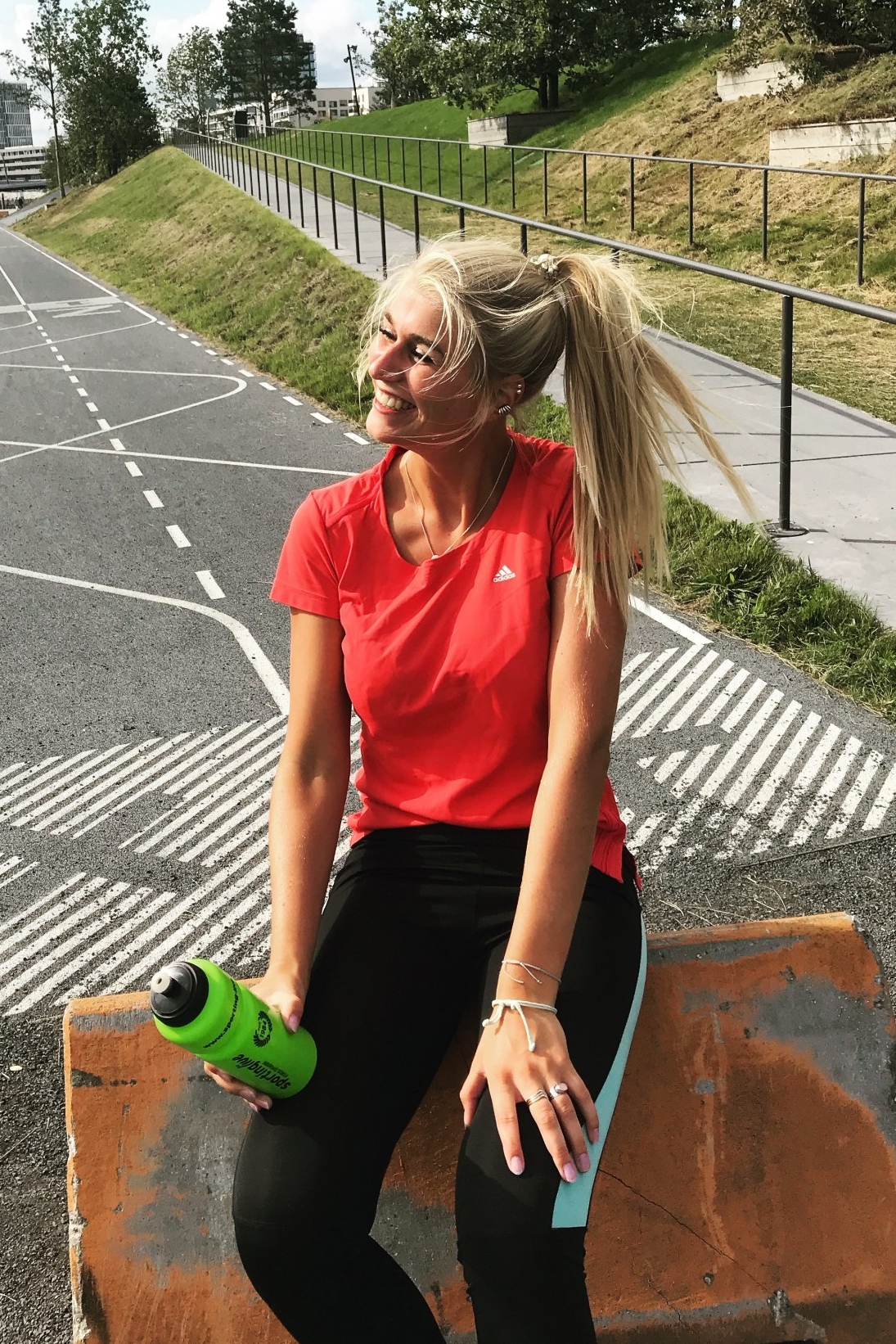 Weiteres Foto von Jule