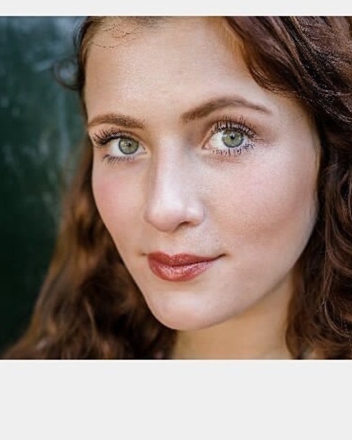 Profilbild von Günel