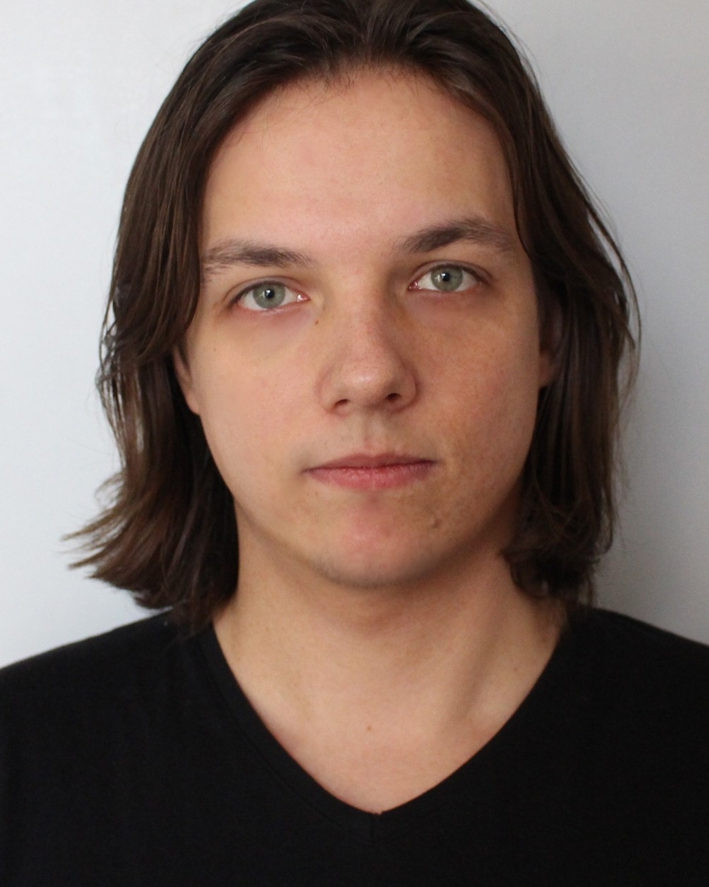 Profilbild von Denis