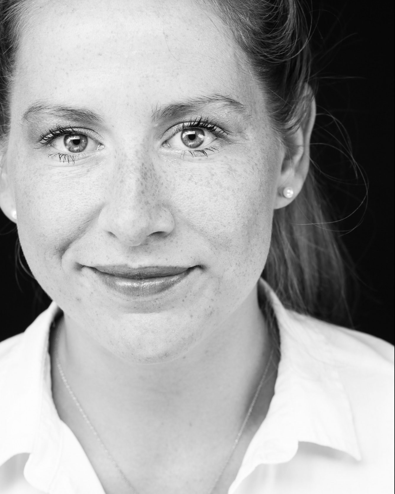 Profilbild von Catherina