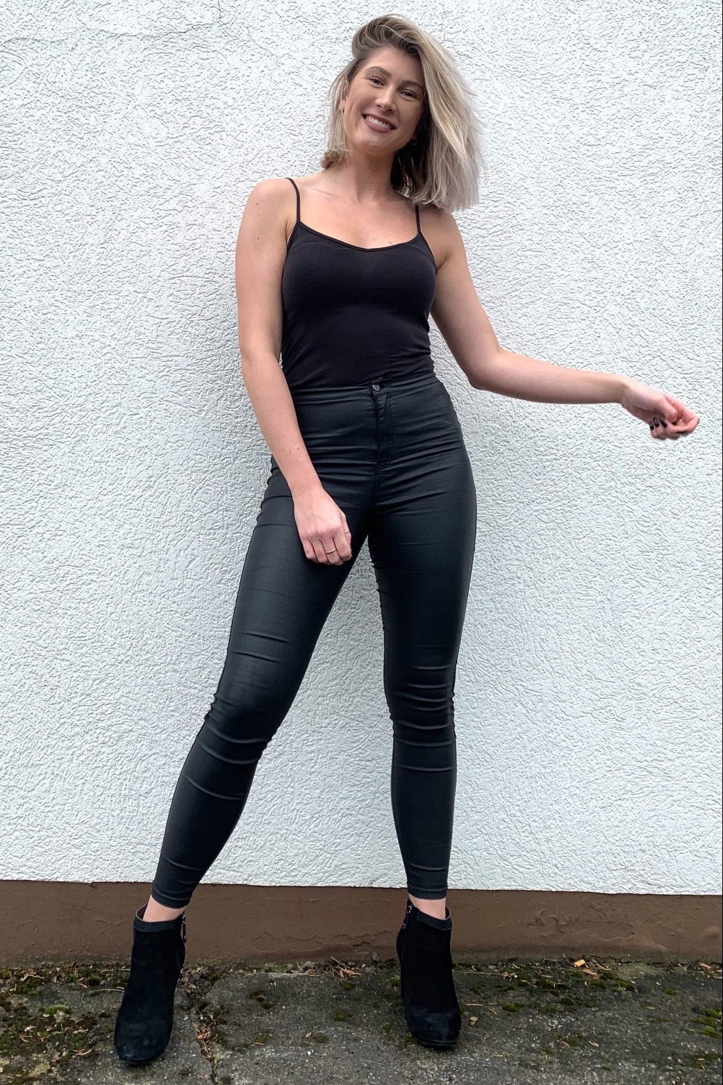 Weiteres Foto von Amelie