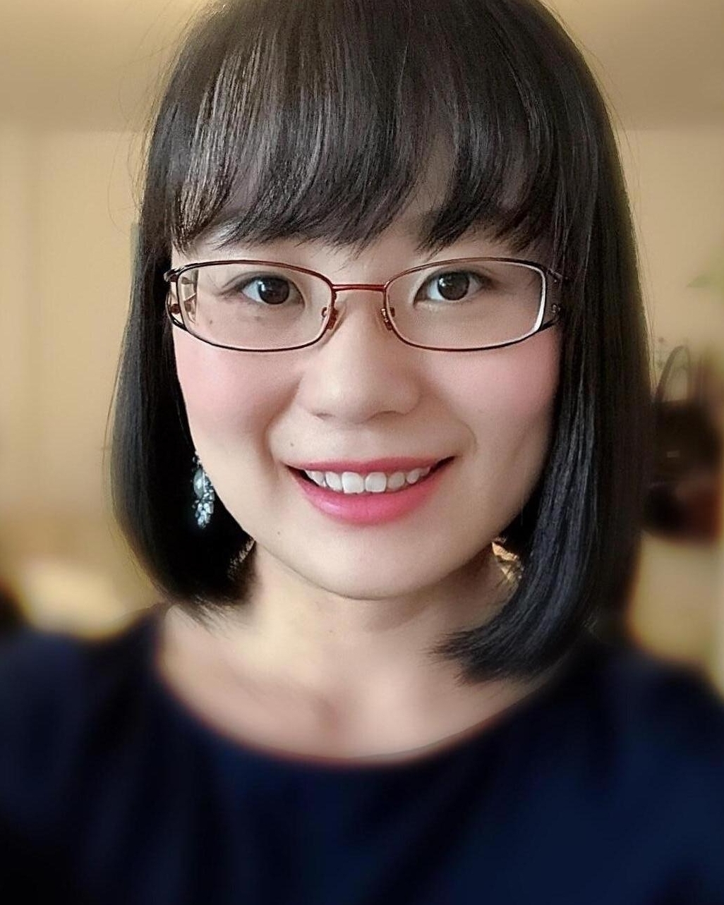 Profilbild von Siyi