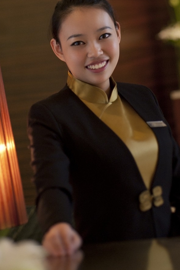 Weiteres Foto von Yuan