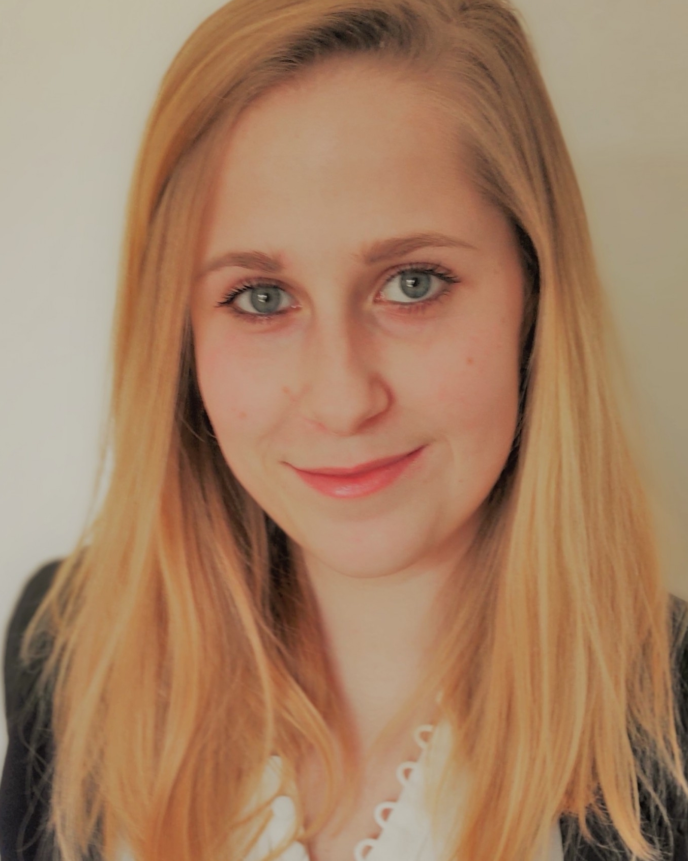Profilbild von Julia