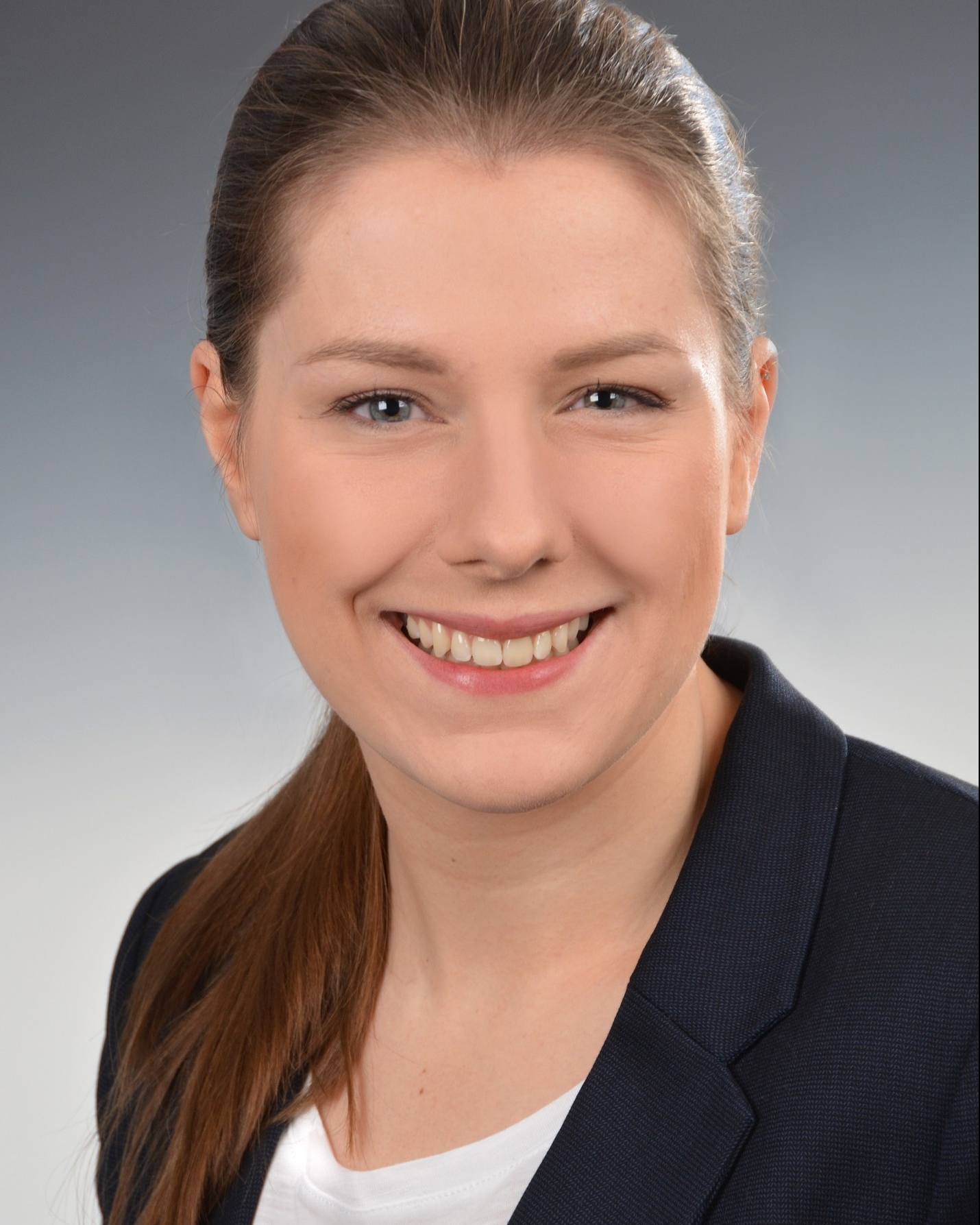 Profilbild von Evelyn