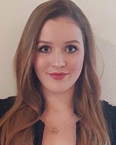 Profilbild von Emilia