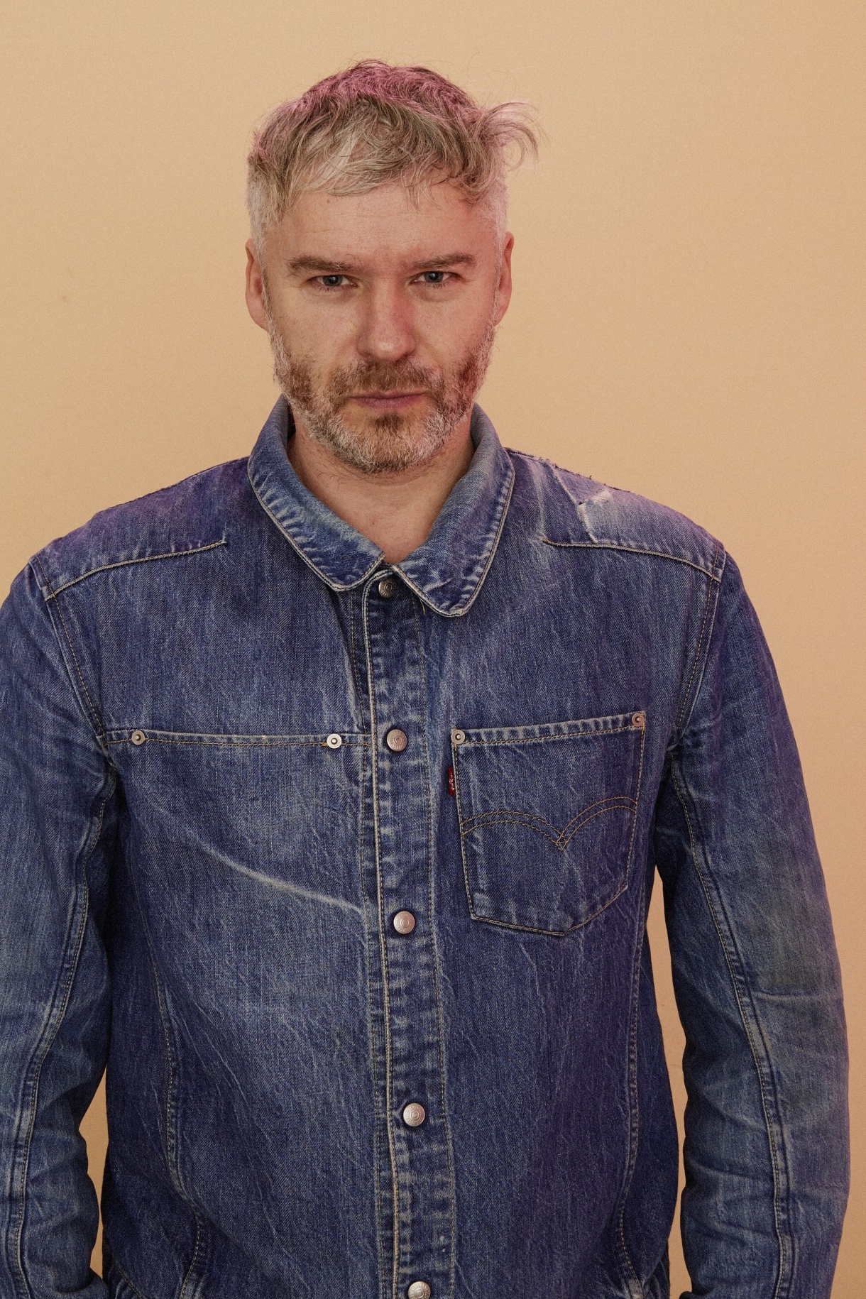 Weiteres Foto von Uwe Martin