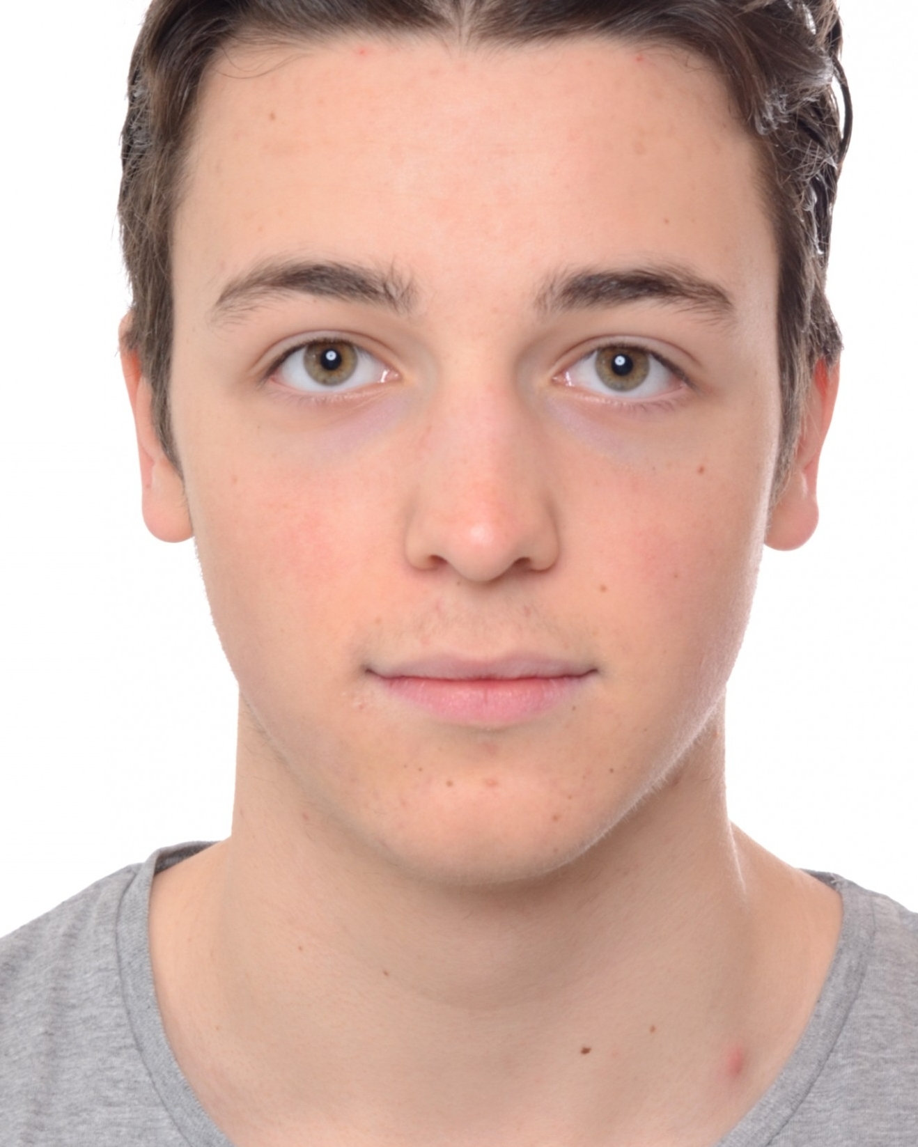 Profilbild von Christian