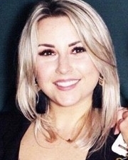 Profilbild von Elisabeth