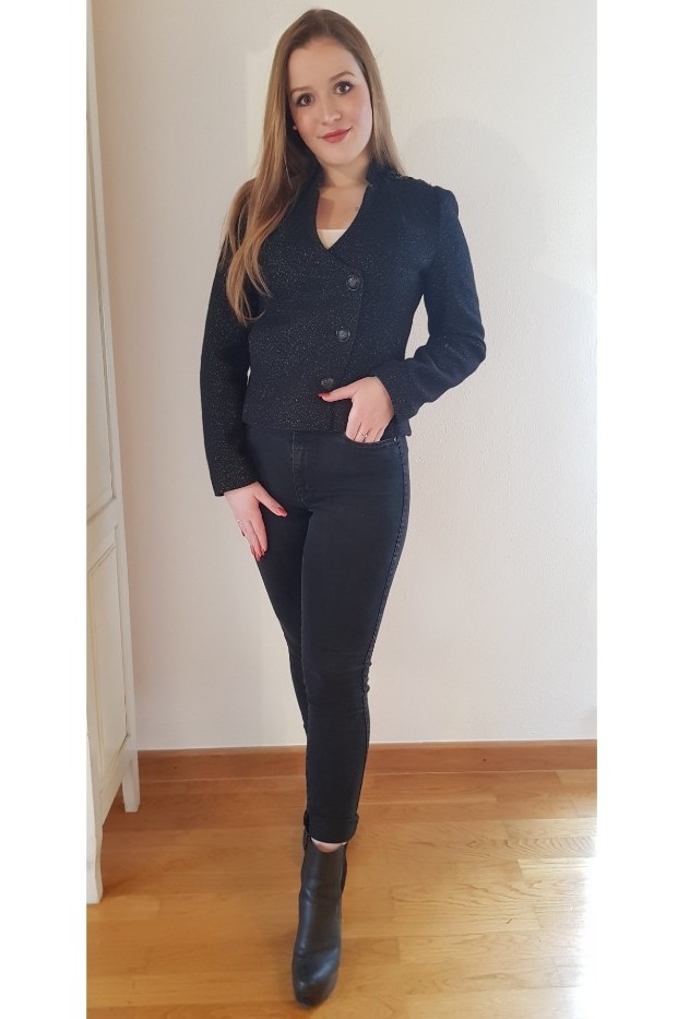 Weiteres Foto von Emilia