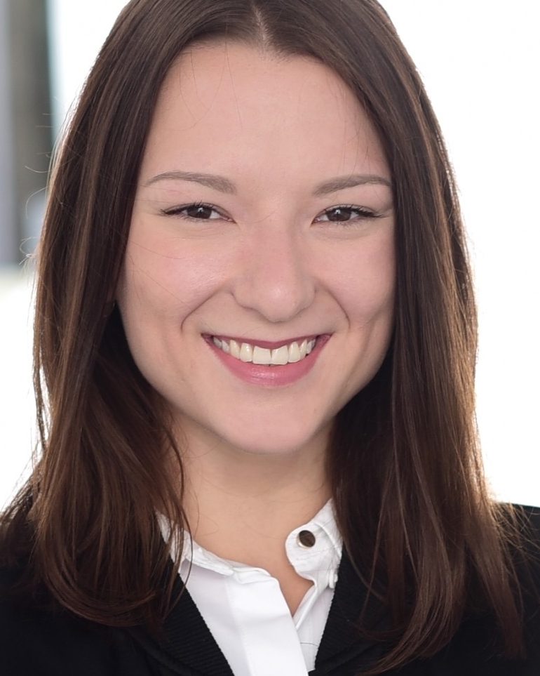 Profilbild von Sandra