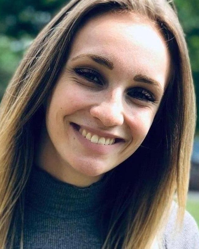 Profilbild von Anika