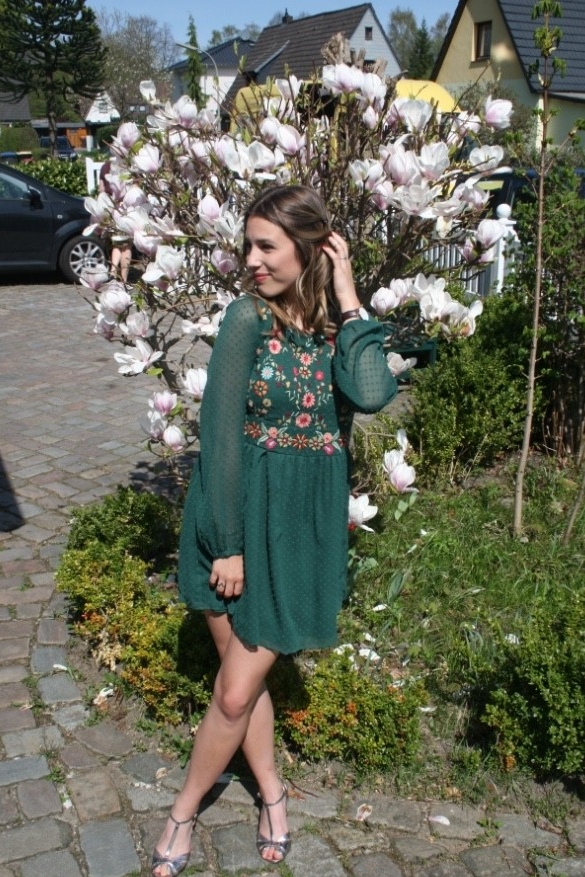 Weiteres Foto von Natalie Fabienne