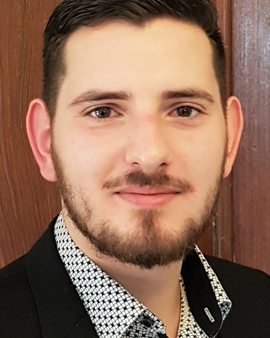 Profilbild von Paul