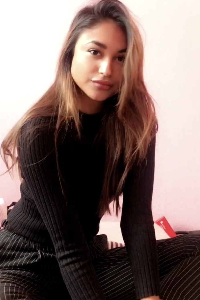 Weiteres Foto von Danna