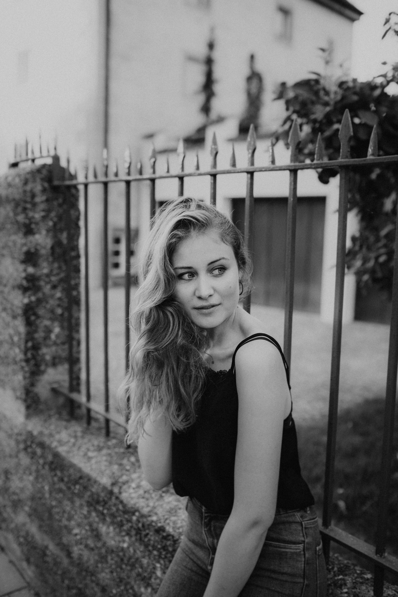 Weiteres Foto von Katharina