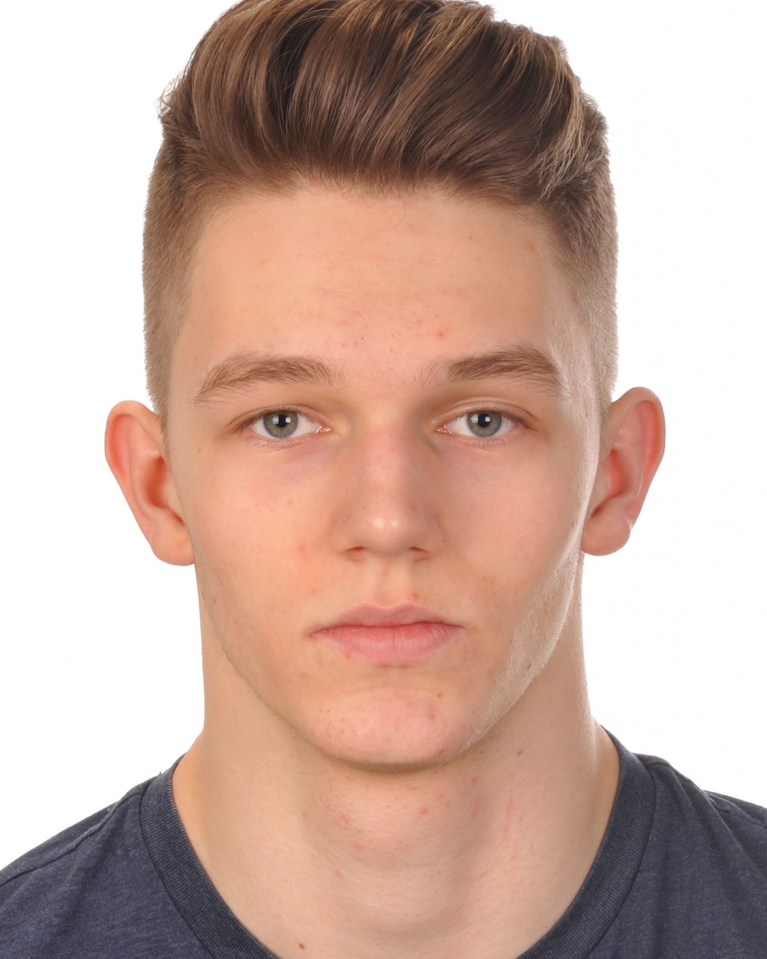 Profilbild von Anno