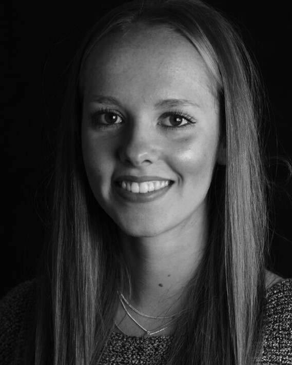 Profilbild von Lena Marie