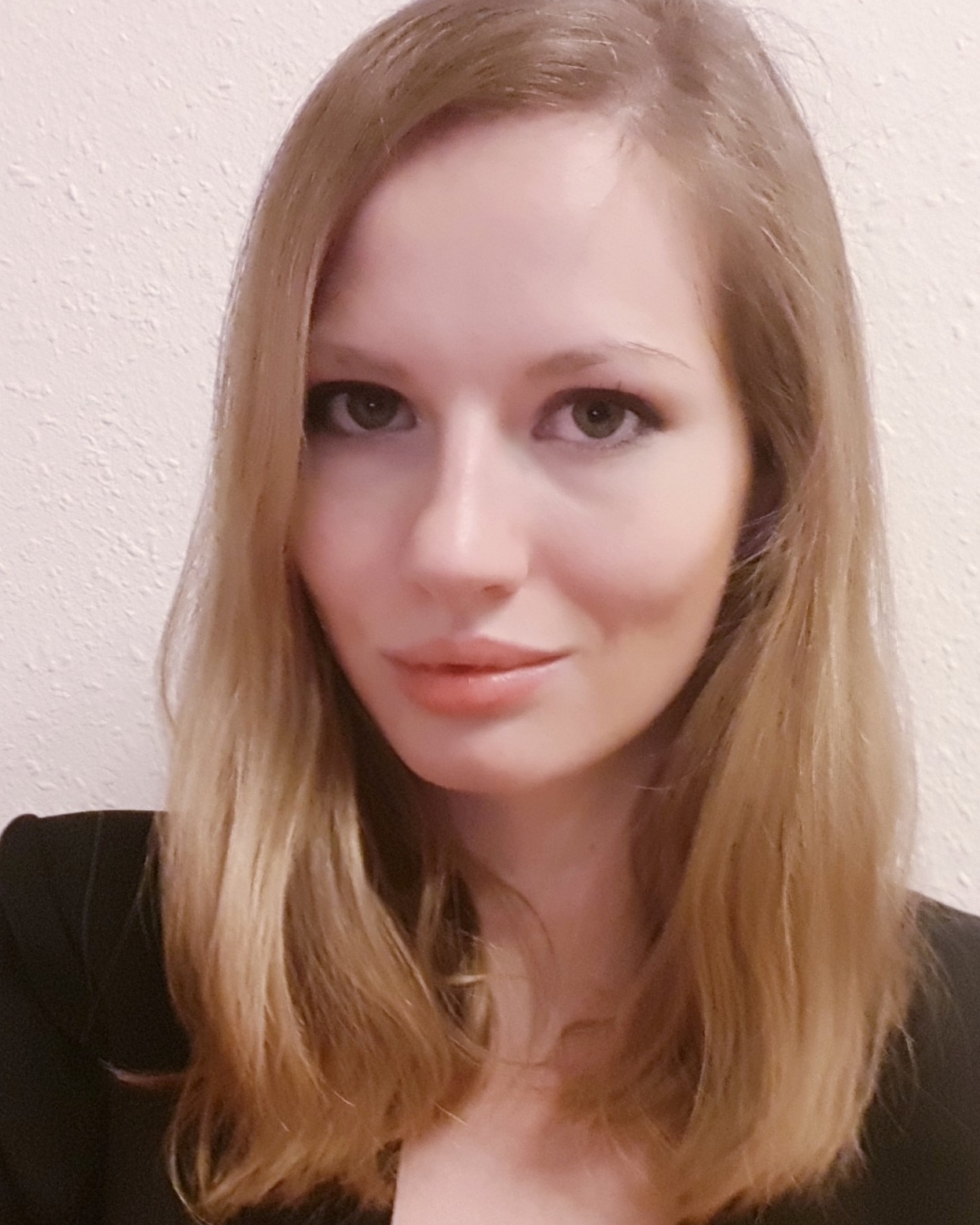 Profilbild von Christiane