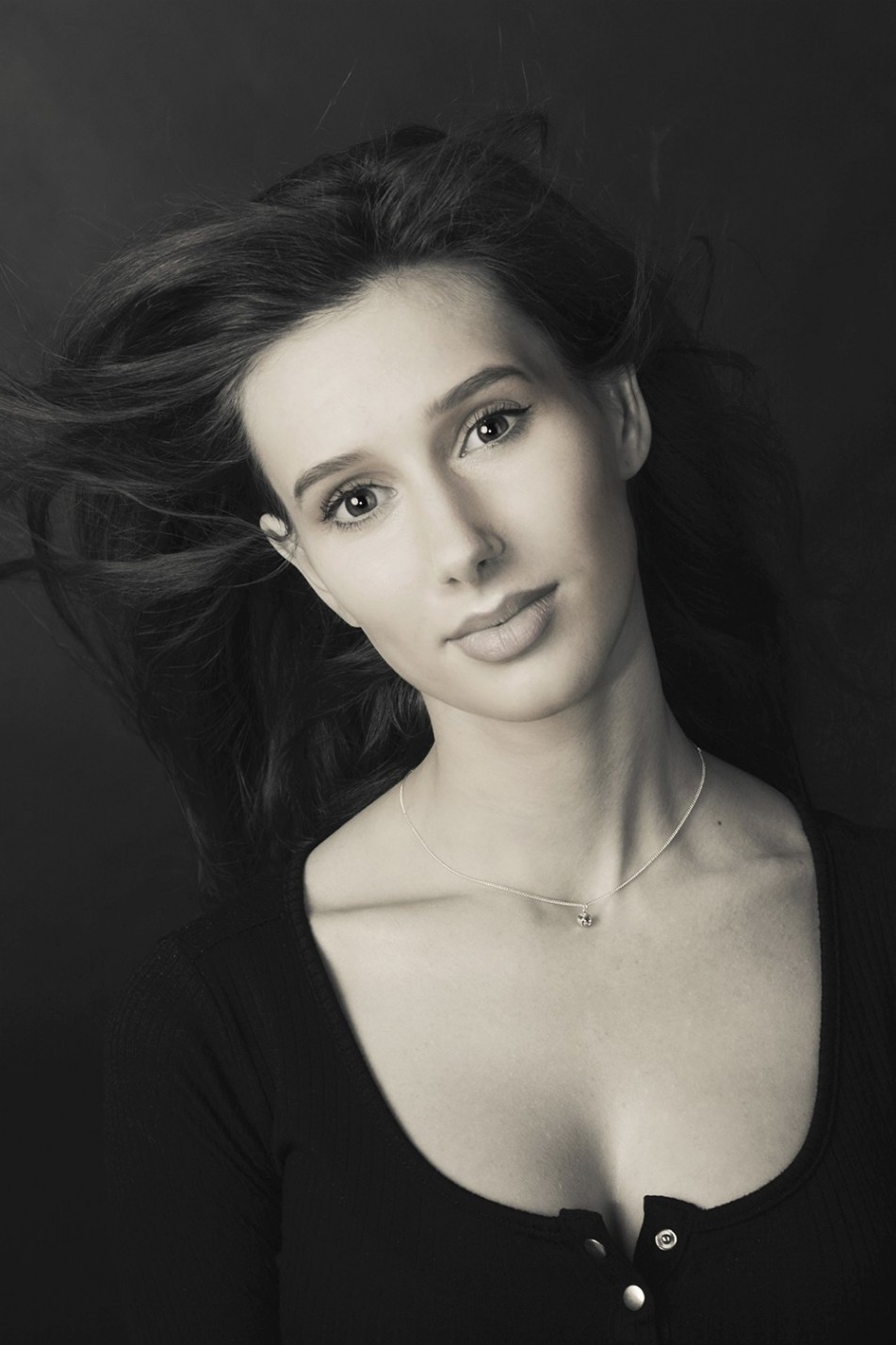 Weiteres Foto von Vivienne Josephine