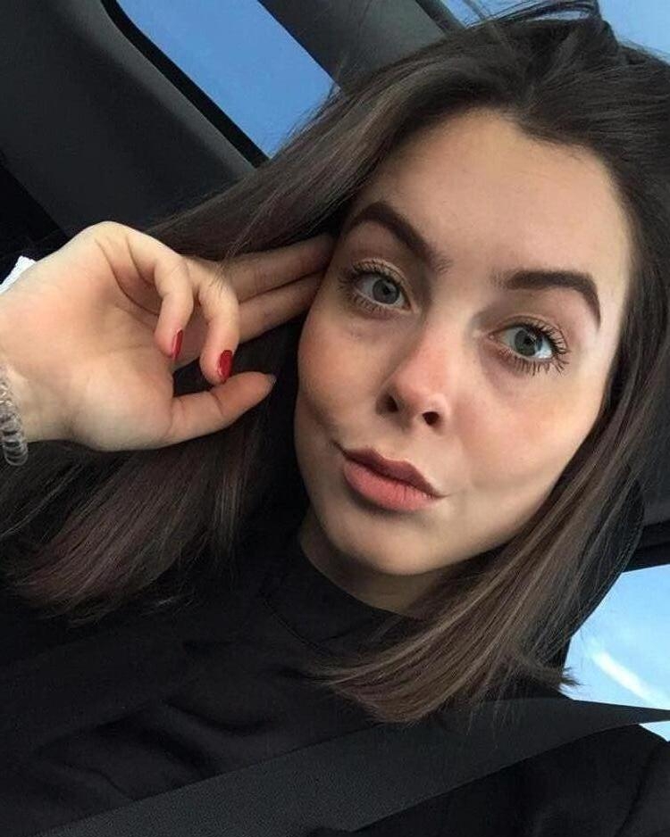 Profilbild von Juliane