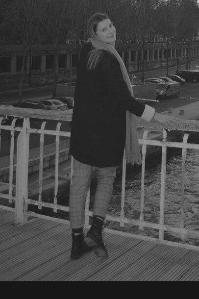 Weiteres Foto von Andrea