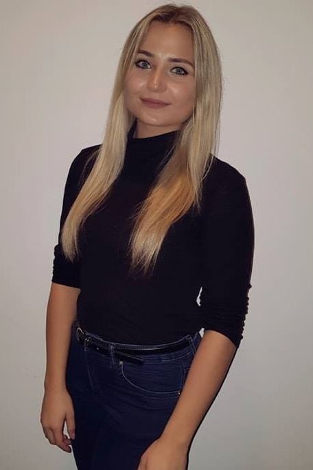 Weiteres Foto von Esra